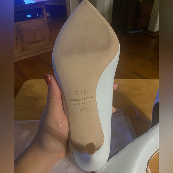 SOLD ❗️❗️ - Picture 5 of 6